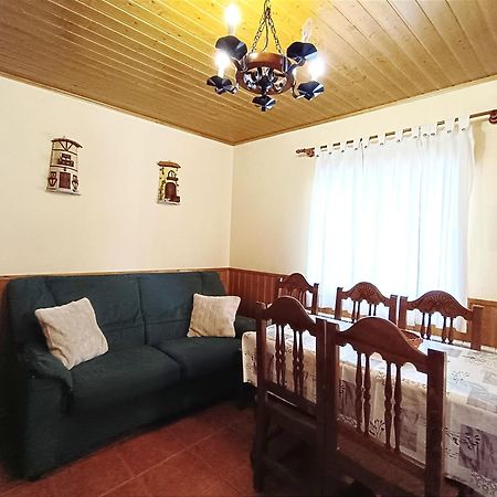 Casa Raspa Baterno Kültér fotó