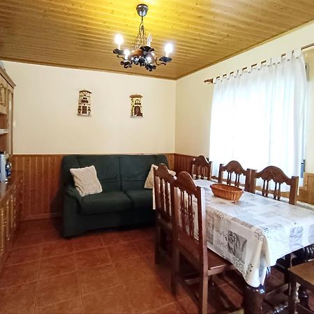 Casa Raspa Baterno Kültér fotó