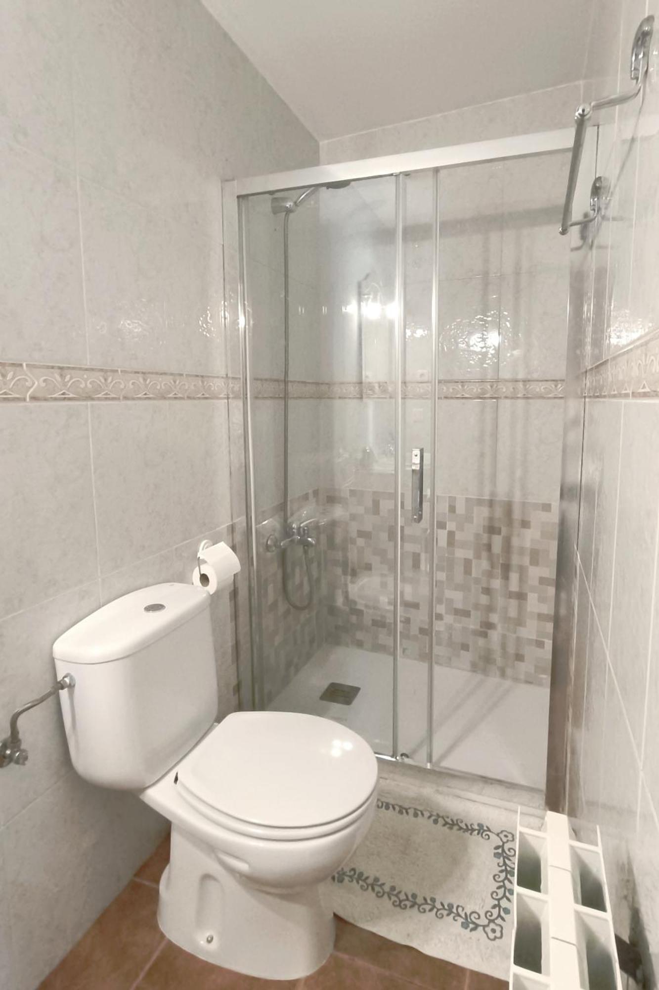 Casa Raspa Baterno Kültér fotó