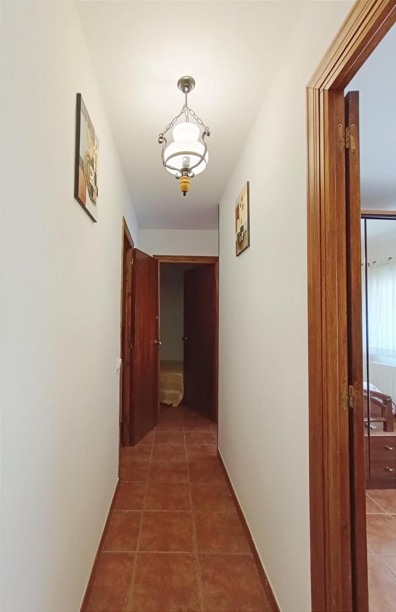 Casa Raspa Baterno Kültér fotó