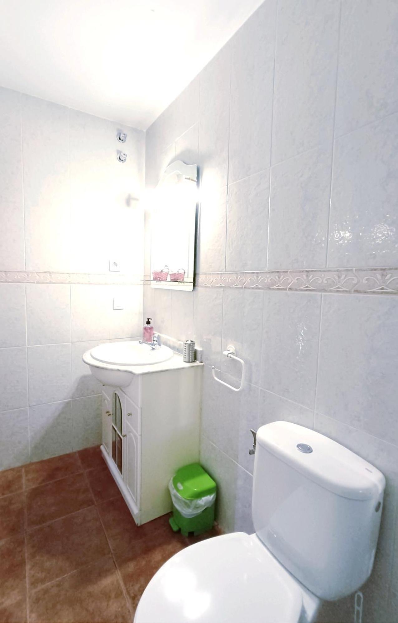 Casa Raspa Baterno Kültér fotó