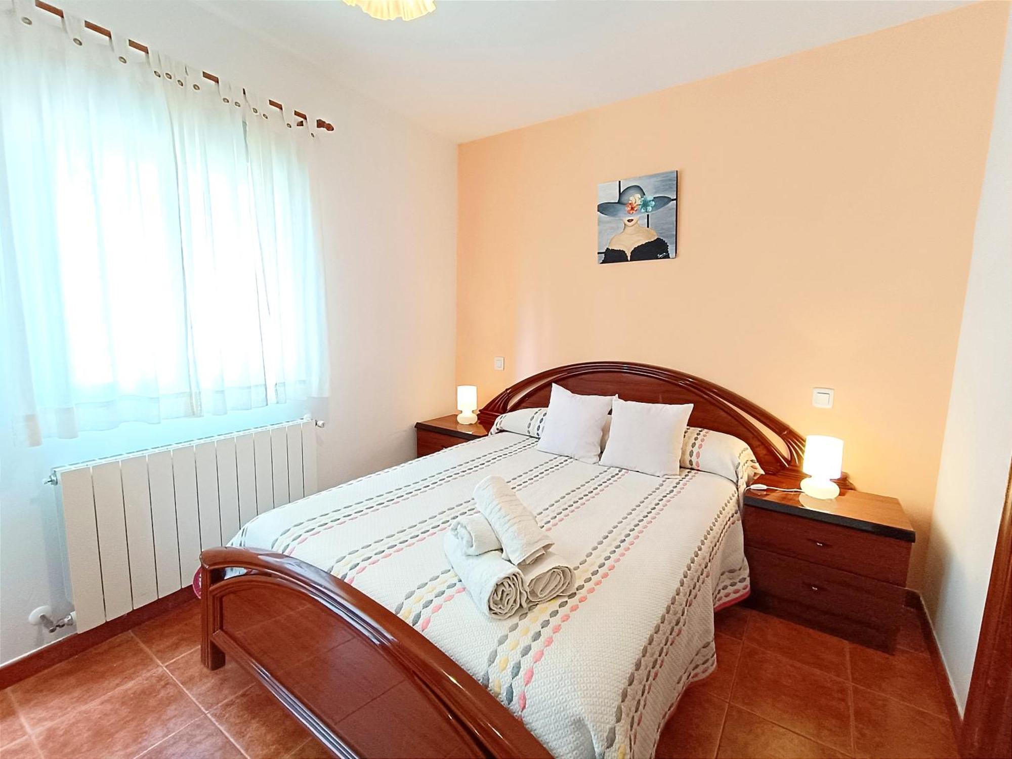 Casa Raspa Baterno Kültér fotó