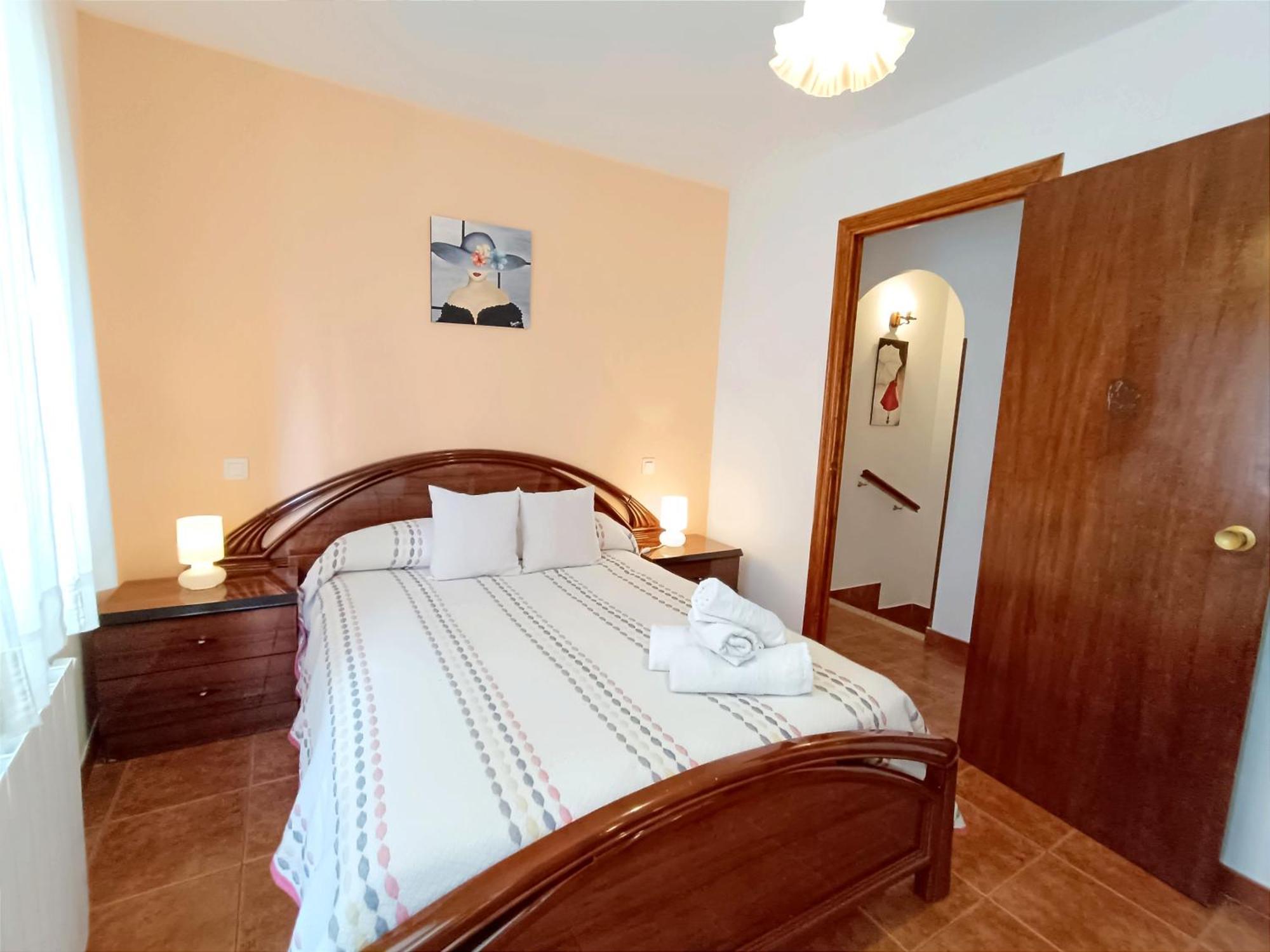 Casa Raspa Baterno Kültér fotó