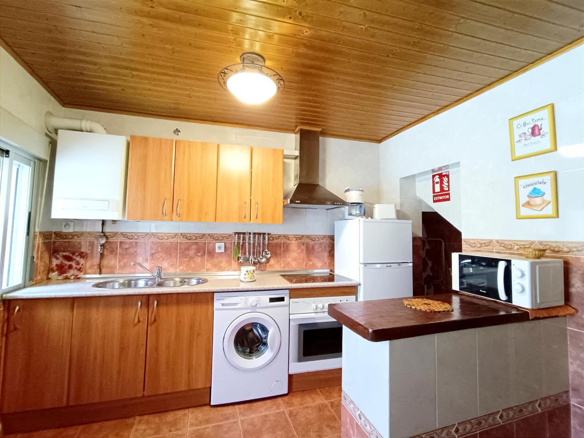 Casa Raspa Baterno Kültér fotó