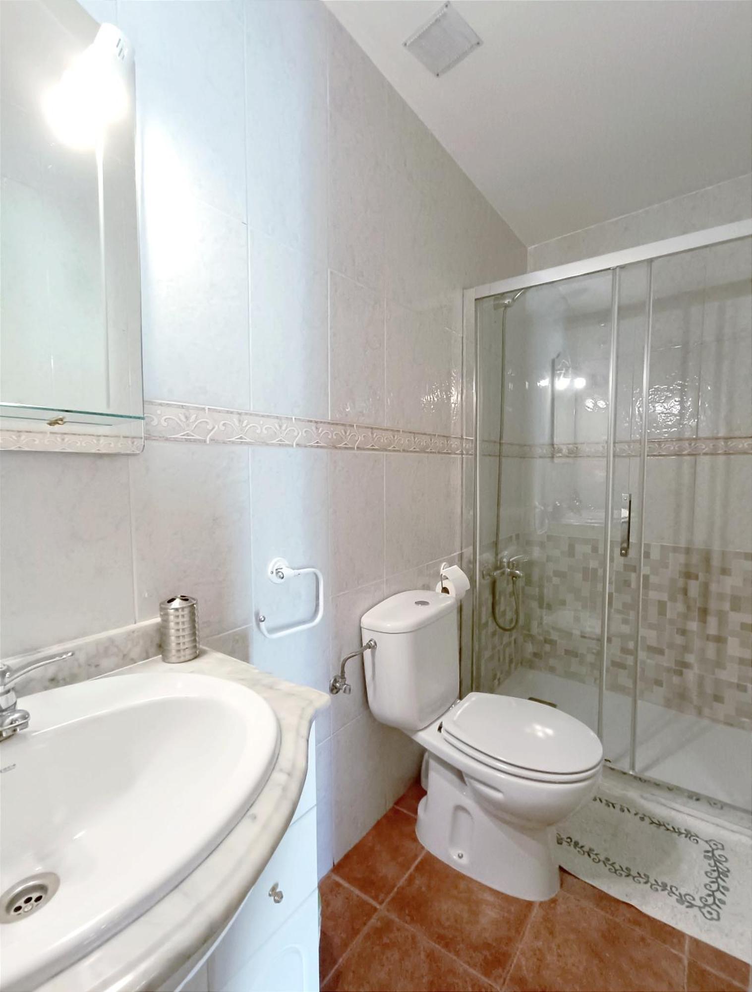 Casa Raspa Baterno Kültér fotó