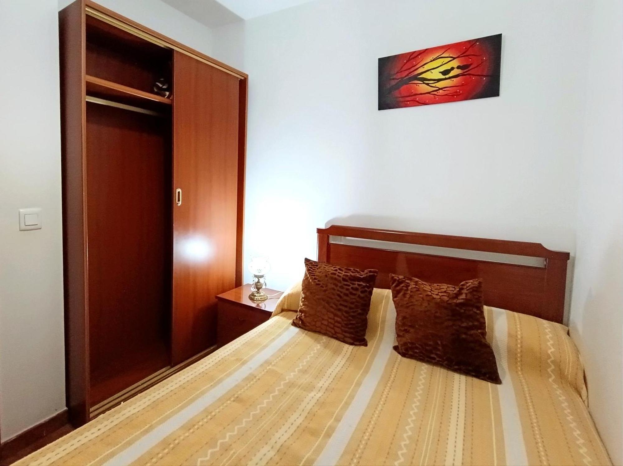 Casa Raspa Baterno Kültér fotó